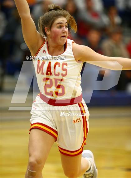 Thumbnail 2 in Libertyville @ McAuley photogallery.
