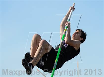 Thumbnail 3 in Bingham @ Riverton photogallery.