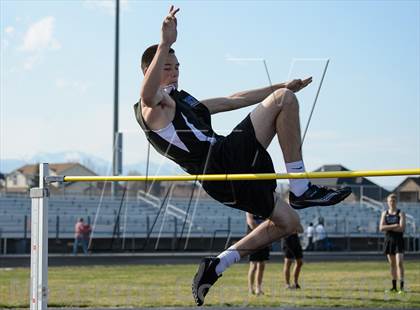 Thumbnail 2 in Bingham @ Riverton photogallery.