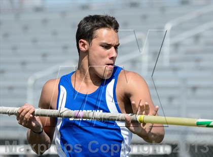 Thumbnail 2 in Bingham @ Riverton photogallery.