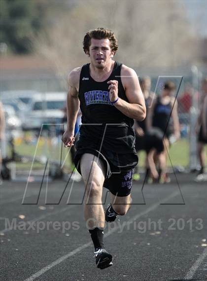 Thumbnail 1 in Bingham @ Riverton photogallery.