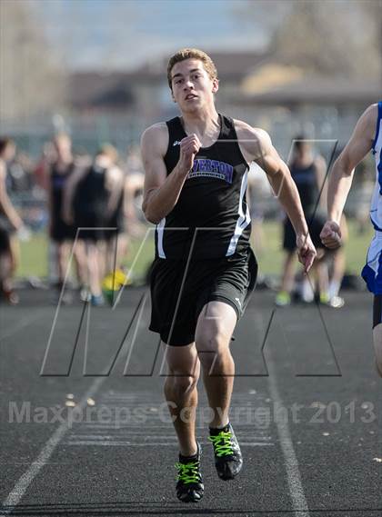 Thumbnail 2 in Bingham @ Riverton photogallery.
