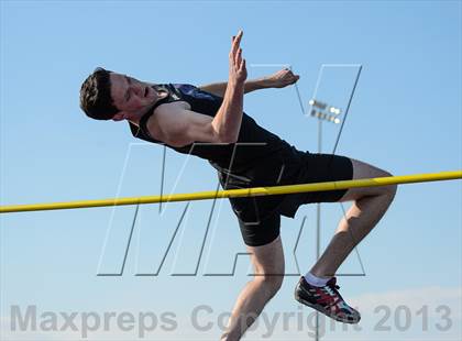 Thumbnail 2 in Bingham @ Riverton photogallery.