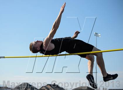 Thumbnail 3 in Bingham @ Riverton photogallery.