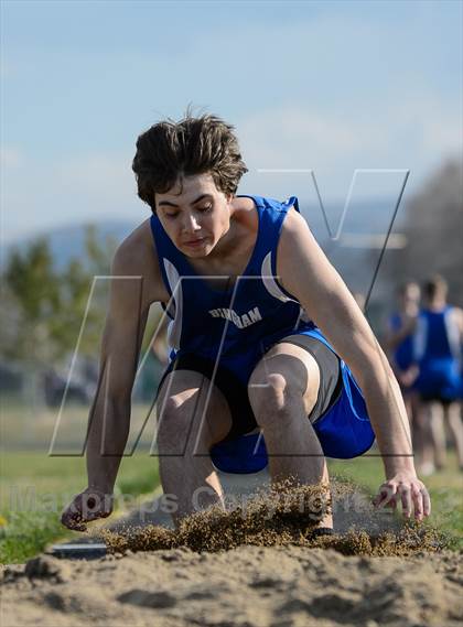 Thumbnail 2 in Bingham @ Riverton photogallery.