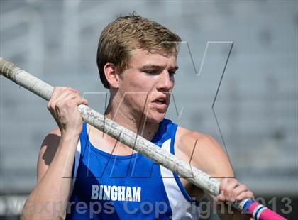 Thumbnail 3 in Bingham @ Riverton photogallery.