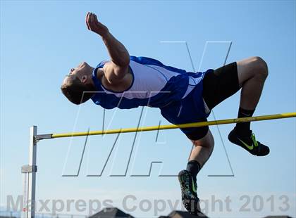 Thumbnail 2 in Bingham @ Riverton photogallery.