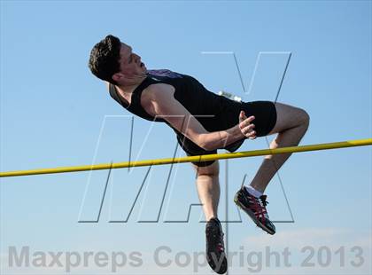 Thumbnail 3 in Bingham @ Riverton photogallery.