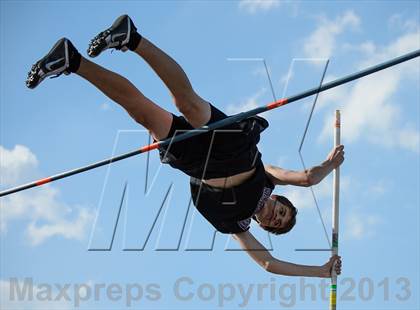 Thumbnail 1 in Bingham @ Riverton photogallery.