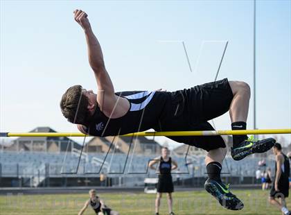 Thumbnail 3 in Bingham @ Riverton photogallery.