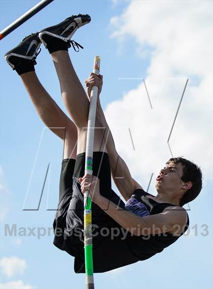 Thumbnail 3 in Bingham @ Riverton photogallery.