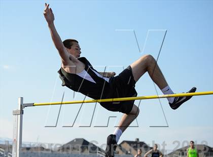 Thumbnail 1 in Bingham @ Riverton photogallery.