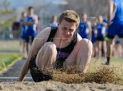 Thumbnail 2 in Bingham @ Riverton photogallery.