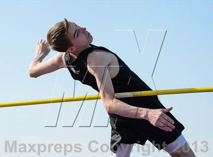 Thumbnail 3 in Bingham @ Riverton photogallery.