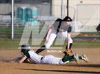 Photo from the gallery "Norfolk Academy @ Catholic"