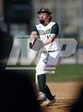 Photo from the gallery "Norfolk Academy @ Catholic"
