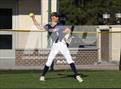 Photo from the gallery "Norfolk Academy @ Catholic"