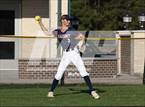 Photo from the gallery "Norfolk Academy @ Catholic"