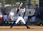Photo from the gallery "Norfolk Academy @ Catholic"