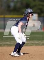 Photo from the gallery "Norfolk Academy @ Catholic"