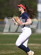 Photo from the gallery "Norfolk Academy @ Catholic"