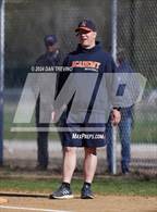 Photo from the gallery "Norfolk Academy @ Catholic"