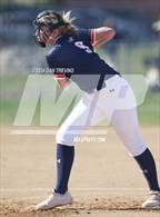 Photo from the gallery "Norfolk Academy @ Catholic"