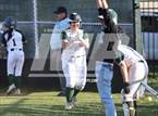Photo from the gallery "Norfolk Academy @ Catholic"