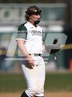 Photo from the gallery "Norfolk Academy @ Catholic"