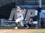 Photo from the gallery "Norfolk Academy @ Catholic"