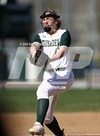 Photo from the gallery "Norfolk Academy @ Catholic"