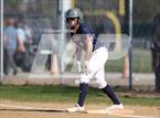 Photo from the gallery "Norfolk Academy @ Catholic"