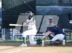 Photo from the gallery "Norfolk Academy @ Catholic"