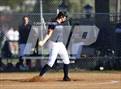 Photo from the gallery "Norfolk Academy @ Catholic"