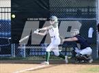 Photo from the gallery "Norfolk Academy @ Catholic"