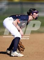 Photo from the gallery "Norfolk Academy @ Catholic"