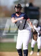 Photo from the gallery "Norfolk Academy @ Catholic"