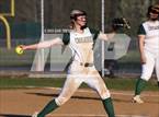 Photo from the gallery "Norfolk Academy @ Catholic"