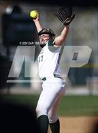 Photo from the gallery "Norfolk Academy @ Catholic"