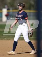 Photo from the gallery "Norfolk Academy @ Catholic"