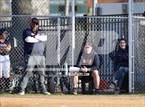 Photo from the gallery "Norfolk Academy @ Catholic"