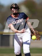 Photo from the gallery "Norfolk Academy @ Catholic"