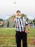 Photo from the gallery "Bishop LeBlond @ Kansas City East Christian Academy"