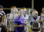 Photo from the gallery "Bishop LeBlond @ Kansas City East Christian Academy"