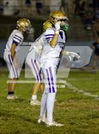 Photo from the gallery "Bishop LeBlond @ Kansas City East Christian Academy"