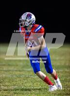 Photo from the gallery "Bishop LeBlond @ Kansas City East Christian Academy"