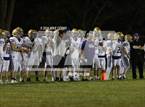 Photo from the gallery "Bishop LeBlond @ Kansas City East Christian Academy"