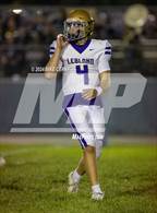 Photo from the gallery "Bishop LeBlond @ Kansas City East Christian Academy"