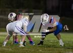 Photo from the gallery "Bishop LeBlond @ Kansas City East Christian Academy"