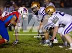 Photo from the gallery "Bishop LeBlond @ Kansas City East Christian Academy"